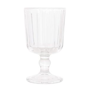 Taça Licor Johnson 50mL - Lyor