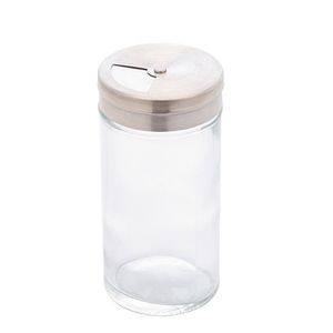 Porta Tempero 100mL - Lyor