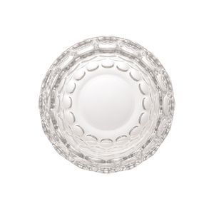 Porta Vela Bolhas 7,5cm - Lyor
