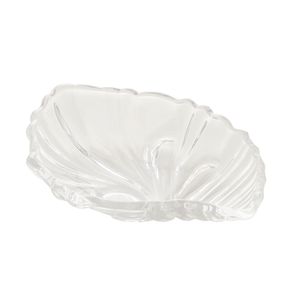 Concha Shell 16,5cm - Lyor