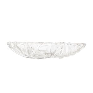Concha Shell 16,5cm - Lyor