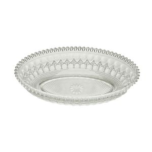Prato Balls 17cm - Lyor