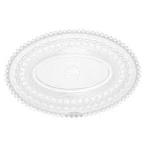 Prato Balls 17cm - Lyor