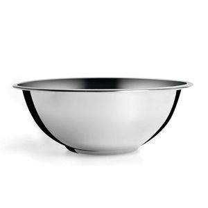 Tigela Mixing Bowl 14cm Inox - Marcamix