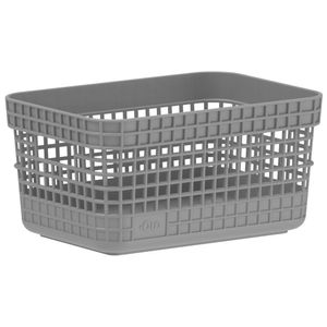 Cesto Grid 2,5l Chumbo - Ou