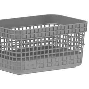 Cesto Grid 2,5l Chumbo - Ou