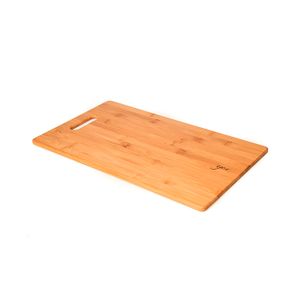 Tábua de Corte Square 40cm - Yoi