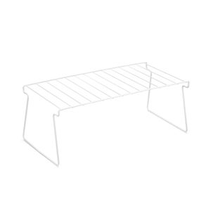 Prateleira para Armário Branco 36cm - Arthi
