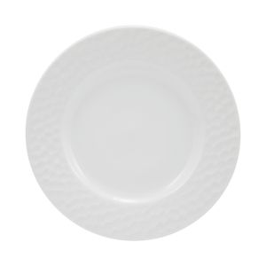 Prato Branco Ártico
