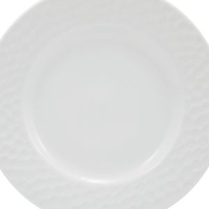 Prato Branco Ártico