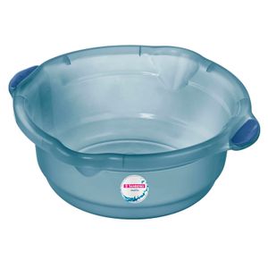 Bacia Hydrus 8,65 L Azul - Sanremo