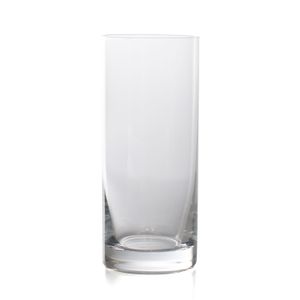 Copo Long Drink Barline 300mL - Bohemia