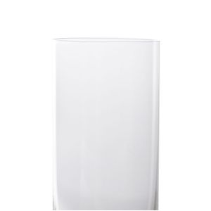 Copo Long Drink Barline 300mL - Bohemia