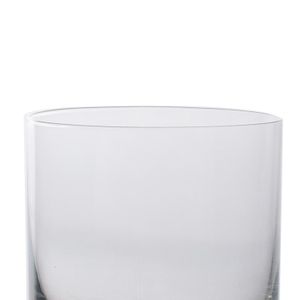 Copo de Cristal Whisky Barline 280mL - Bohemia