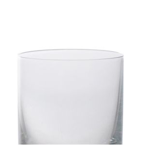 Copo de Cristal Barline 60mL - Bohemia