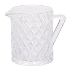 Jarra Deli Diamond 340mL - Lyor