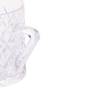Jarra Deli Diamond 340mL - Lyor