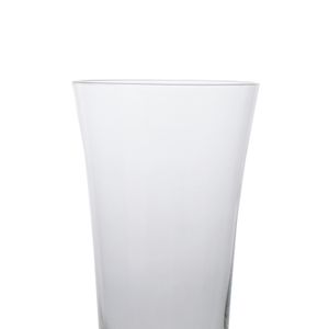 Taça de Cristal para Cerveja Forum Lager 300mL - Bohemia