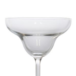 Taça Margarita Forum 350mL - Bohemia