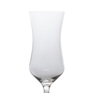 Taça de Cristal Cocktail Forum 450mL - Bohemia
