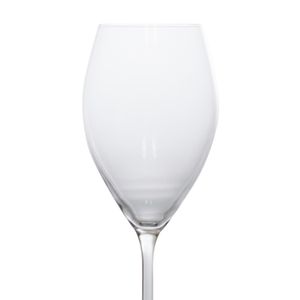 Taça de Cristal para Vinho Branco Sophia 390mL - Bohemia