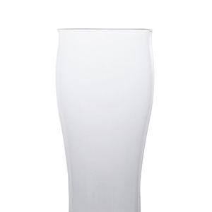 Taça de Cristal para Cerveja Forum Weiss 300mL - Bohemia