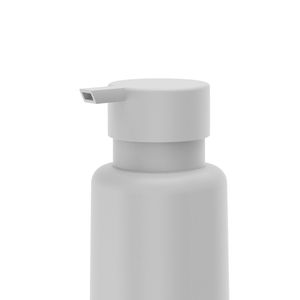 Dispenser Premium Trium Branco - Martiplast