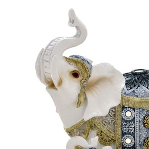 Enfeite Elefante 19cm - Espressione