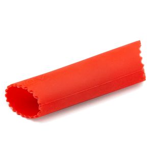 Descascador de Alho De Silicone - Silicook