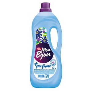 Amaciante Mon Bijou Mais Perfume 1,7l - Bombril