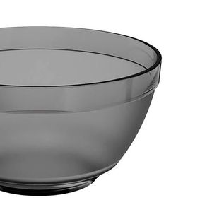Cumbuca Luna 500mL Cristal Chumbo - Ou