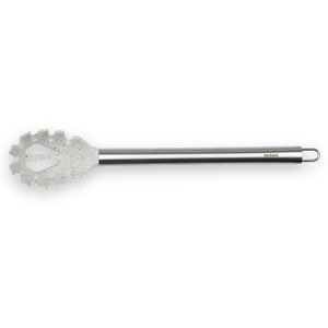 Pegador de Massa 33cm Vanilla - Brinox