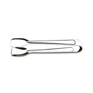 Pinça Universal Arienzo 17,5cm - Brinox