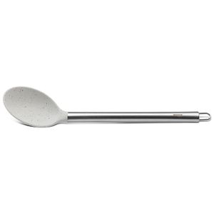 Colher para Arroz 33,5cm Vanilla - Brinox