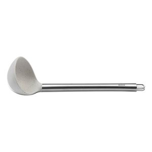 Concha Duo 30,5cm Vanilla - Brinox