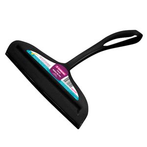 Rodo de Pia 14cm Preto - Sanremo