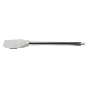 Espátula Duo 33cm Vanilla - Brinox