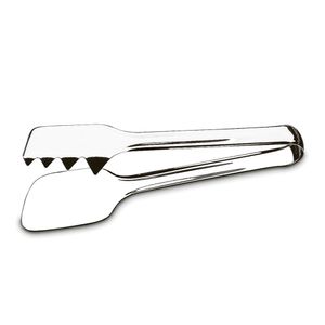 Pegador de Massas Arienzo 20cm - Brinox