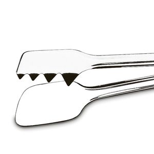 Pegador de Massas Arienzo 20cm - Brinox