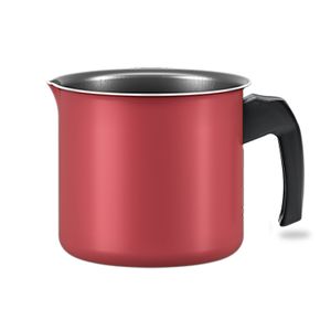 Fervedor Maple 14cm Cereja - Brinox