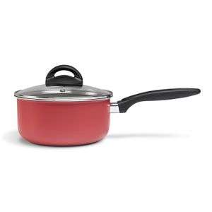 Panela Maple 20cm Cereja - Brinox