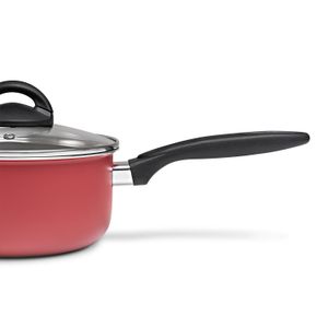 Panela Maple 20cm Cereja - Brinox