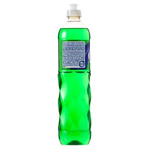 Lava-louças Limpol Líquido Limão 500mL - Bombril