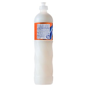Lava-louças Limpol Líquido Coco 500mL - Bombril