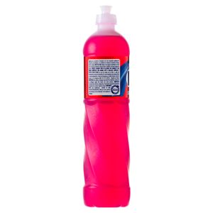 Lava-louças Limpol Líquido Maça 500mL - Bombril