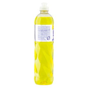 Lava-louças Limpol Líquido Neutro 500mL - Bombril