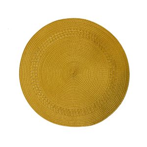 Serviço Americano Dot Caramelo - Yoi