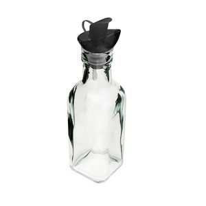 Garrafa Azeite 200mL - Lyor