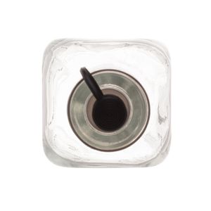 Garrafa Azeite 200mL - Lyor