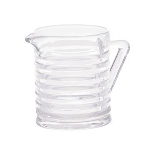 Jarra Colmeia 340mL - Lyor